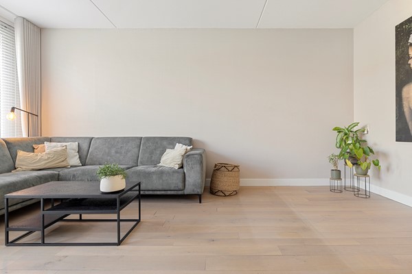 Medium property photo - Diamanthof 34, 5912 SP Venlo